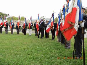2022 10 23 TOULON CEREMONIE DU 38 EME ANNIVERSAIRE DE L ATTENTAT DU DRAKKAR A BEYROUTH (125)